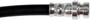 Dorman - First Stop Brake Hydraulic Hose P/N:H622359
