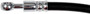 Dorman - First Stop Brake Hydraulic Hose P/N:H622359