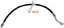 Dorman - First Stop Brake Hydraulic Hose P/N:H622374