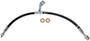 Dorman - First Stop Brake Hydraulic Hose P/N:H622376