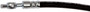 Dorman - First Stop Brake Hydraulic Hose P/N:H622378