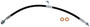 Dorman - First Stop Brake Hydraulic Hose P/N:H622379