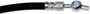 Dorman - First Stop Brake Hydraulic Hose P/N:H622379