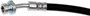 Dorman - First Stop Brake Hydraulic Hose P/N:H622379