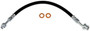 Dorman - First Stop Brake Hydraulic Hose P/N:H622384