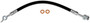 Dorman - First Stop Brake Hydraulic Hose P/N:H622385