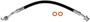 Dorman - First Stop Brake Hydraulic Hose P/N:H622388