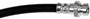 Dorman - First Stop Brake Hydraulic Hose P/N:H622390