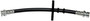 Dorman - First Stop Brake Hydraulic Hose H622400