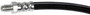 Dorman - First Stop Brake Hydraulic Hose P/N:H622410