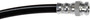 Dorman - First Stop Brake Hydraulic Hose P/N:H622410