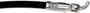 Dorman - First Stop Brake Hydraulic Hose P/N:H622412