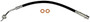 Dorman - First Stop Brake Hydraulic Hose P/N:H622425