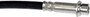 Dorman - First Stop Brake Hydraulic Hose P/N:H622425