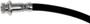 Dorman - First Stop Brake Hydraulic Hose P/N:H622450