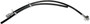 Dorman - First Stop Brake Hydraulic Hose P/N:H622451
