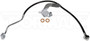 Dorman - First Stop Brake Hydraulic Hose P/N:H622452