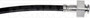 Dorman - First Stop Brake Hydraulic Hose P/N:H622452