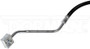 Dorman - First Stop Brake Hydraulic Hose P/N:H622453