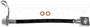 Dorman - First Stop Brake Hydraulic Hose P/N:H622454