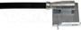 Dorman - First Stop Brake Hydraulic Hose P/N:H622458