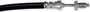 Dorman - First Stop Brake Hydraulic Hose P/N:H622462