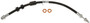 Dorman - First Stop Brake Hydraulic Hose P/N:H622464