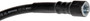 Dorman - First Stop Brake Hydraulic Hose P/N:H622469