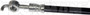 Brake Hydraulic Hose fits 2015-2017 Ford F-150  DORMAN - FIRST STOP