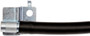 Dorman - First Stop Brake Hydraulic Hose P/N:H622481