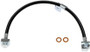 Dorman - First Stop Brake Hydraulic Hose P/N:H622483