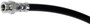 Dorman - First Stop Brake Hydraulic Hose P/N:H622486