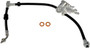 Dorman - First Stop Brake Hydraulic Hose P/N:H622490