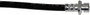 Dorman - First Stop Brake Hydraulic Hose P/N:H622490