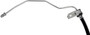 Dorman - First Stop Brake Hydraulic Hose P/N:H622491