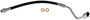 Dorman - First Stop Brake Hydraulic Hose P/N:H622502