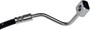 Dorman - First Stop Brake Hydraulic Hose P/N:H622502