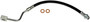 Dorman - First Stop Brake Hydraulic Hose P/N:H622503
