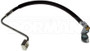 Dorman - First Stop Brake Hydraulic Hose P/N:H622505