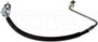 Dorman - First Stop Brake Hydraulic Hose P/N:H622505