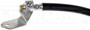 Dorman - First Stop Brake Hydraulic Hose P/N:H622508