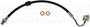Dorman - First Stop Brake Hydraulic Hose P/N:H622510