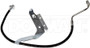Dorman - First Stop Brake Hydraulic Hose P/N:H622516