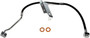 Dorman - First Stop Brake Hydraulic Hose P/N:H622517