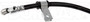 Dorman - First Stop Brake Hydraulic Hose P/N:H622518