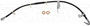Dorman - First Stop Brake Hydraulic Hose P/N:H622519