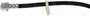 Dorman - First Stop Brake Hydraulic Hose P/N:H622519