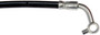 Dorman - First Stop Brake Hydraulic Hose P/N:H622525