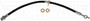 Dorman - First Stop Brake Hydraulic Hose P/N:H622527