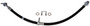 Dorman - First Stop Brake Hydraulic Hose P/N:H622528